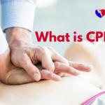 What is CPR?