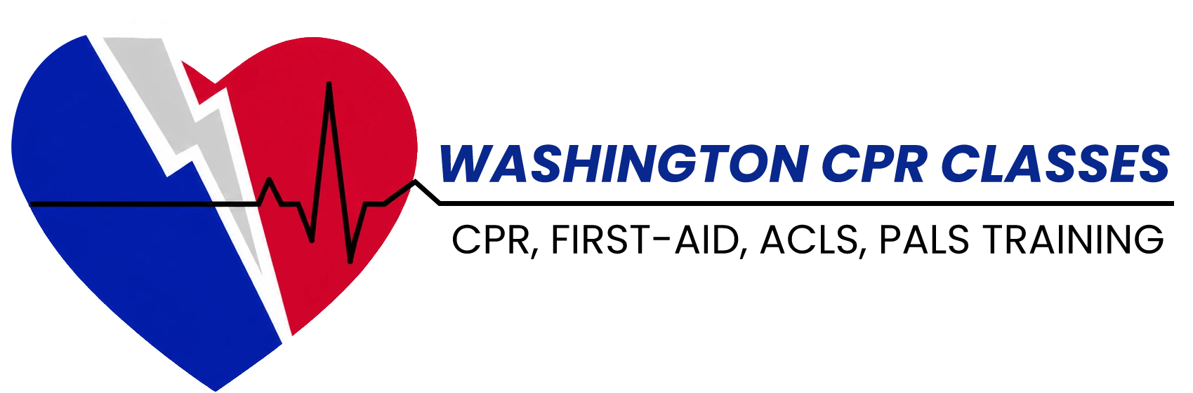 washington-logo